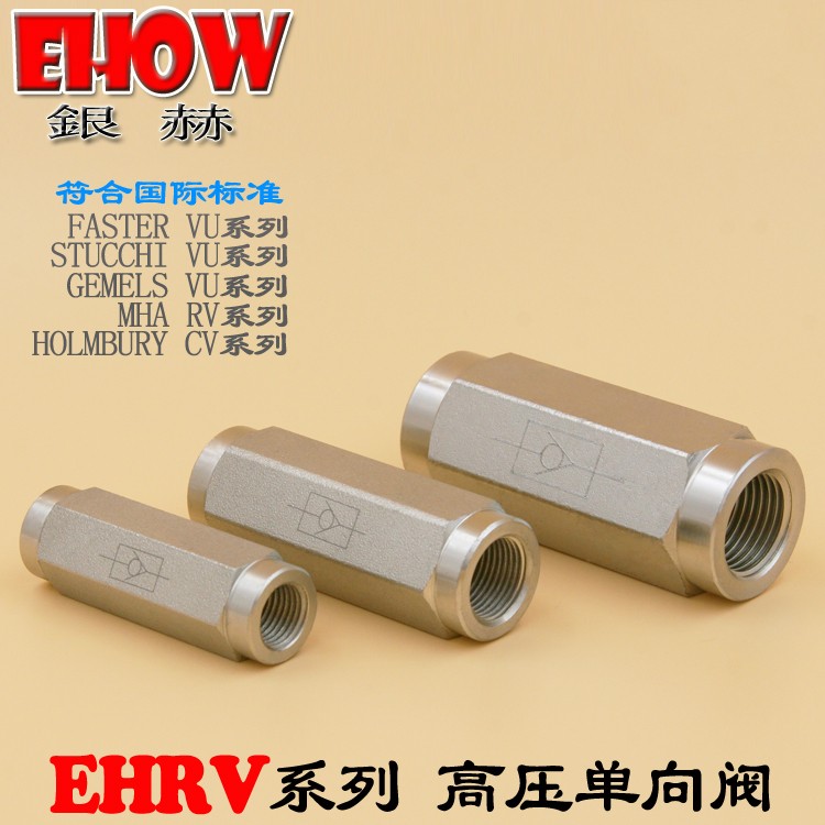 _(ti)EHOWyEHRV߉?jin)y